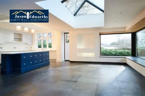 Our top tips for building near a boundary line Canterbury