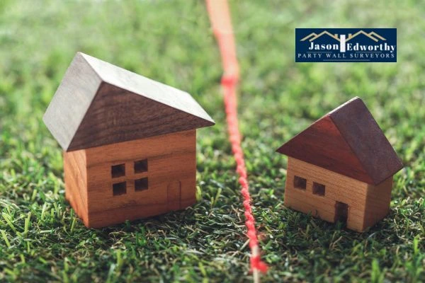 Do you want to build on a boundary line Canterbury call our team today!